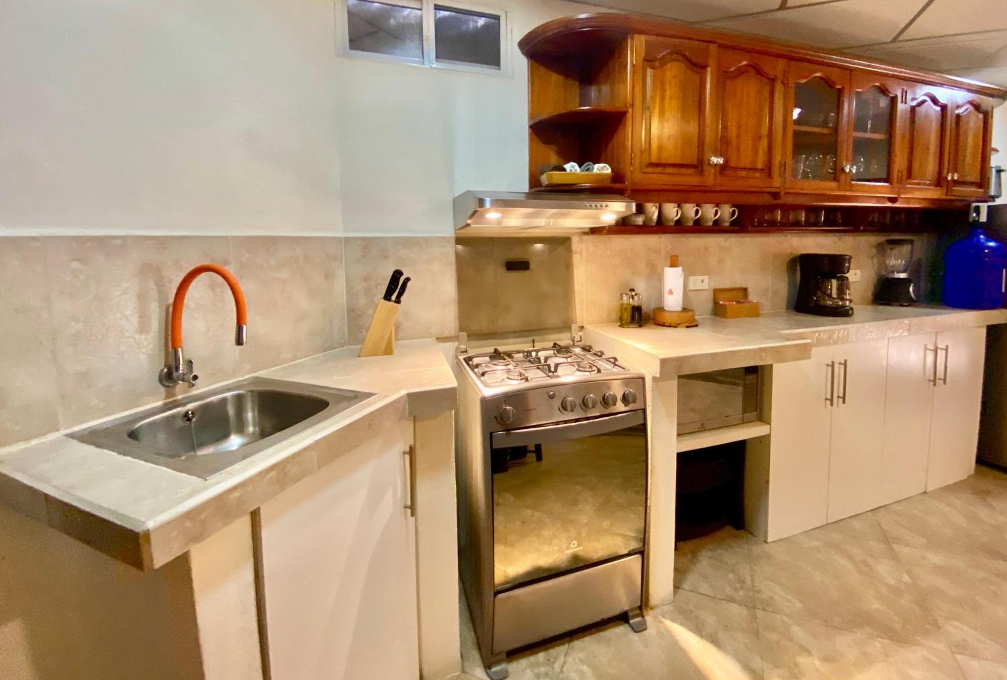 Torre Mar Galapagos Boutique Suites بويرتو أيورا المظهر الخارجي الصورة