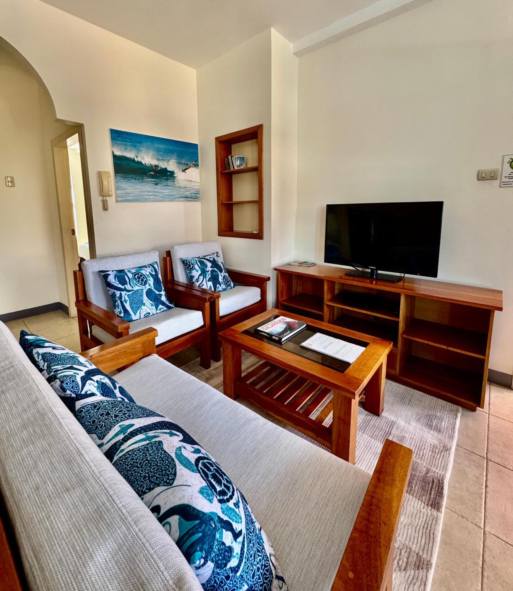 Torre Mar Galapagos Boutique Suites بويرتو أيورا المظهر الخارجي الصورة